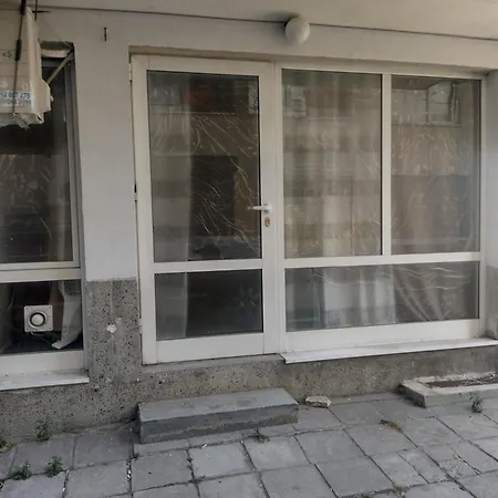 за гости паритон Апартаменты *